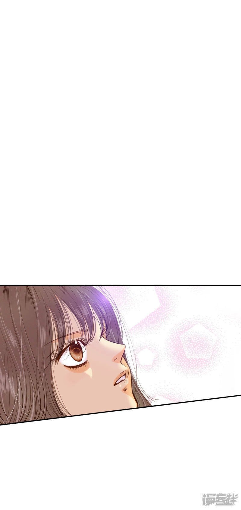 第131话 回宫(1)1
