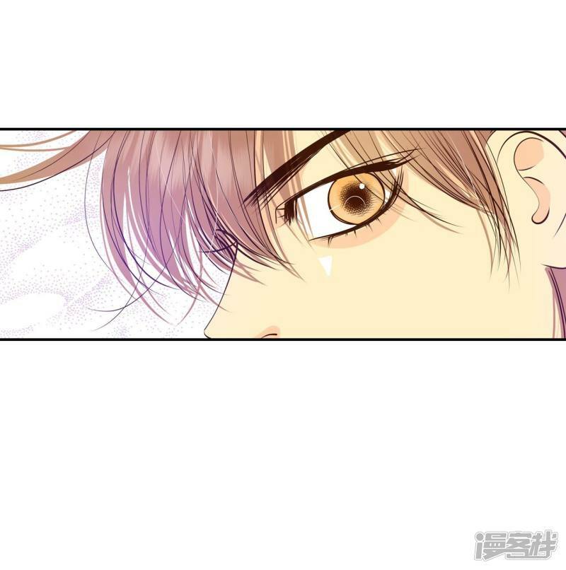 第267话 看完球赛（2）18