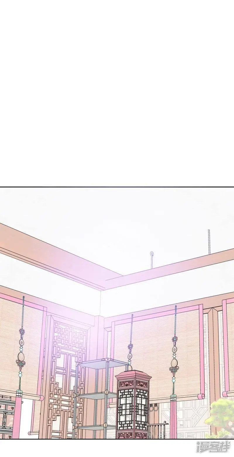 第406话 晴天霹雳（2）1