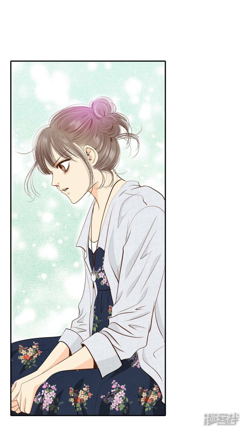 第207话 谢谢（2）12
