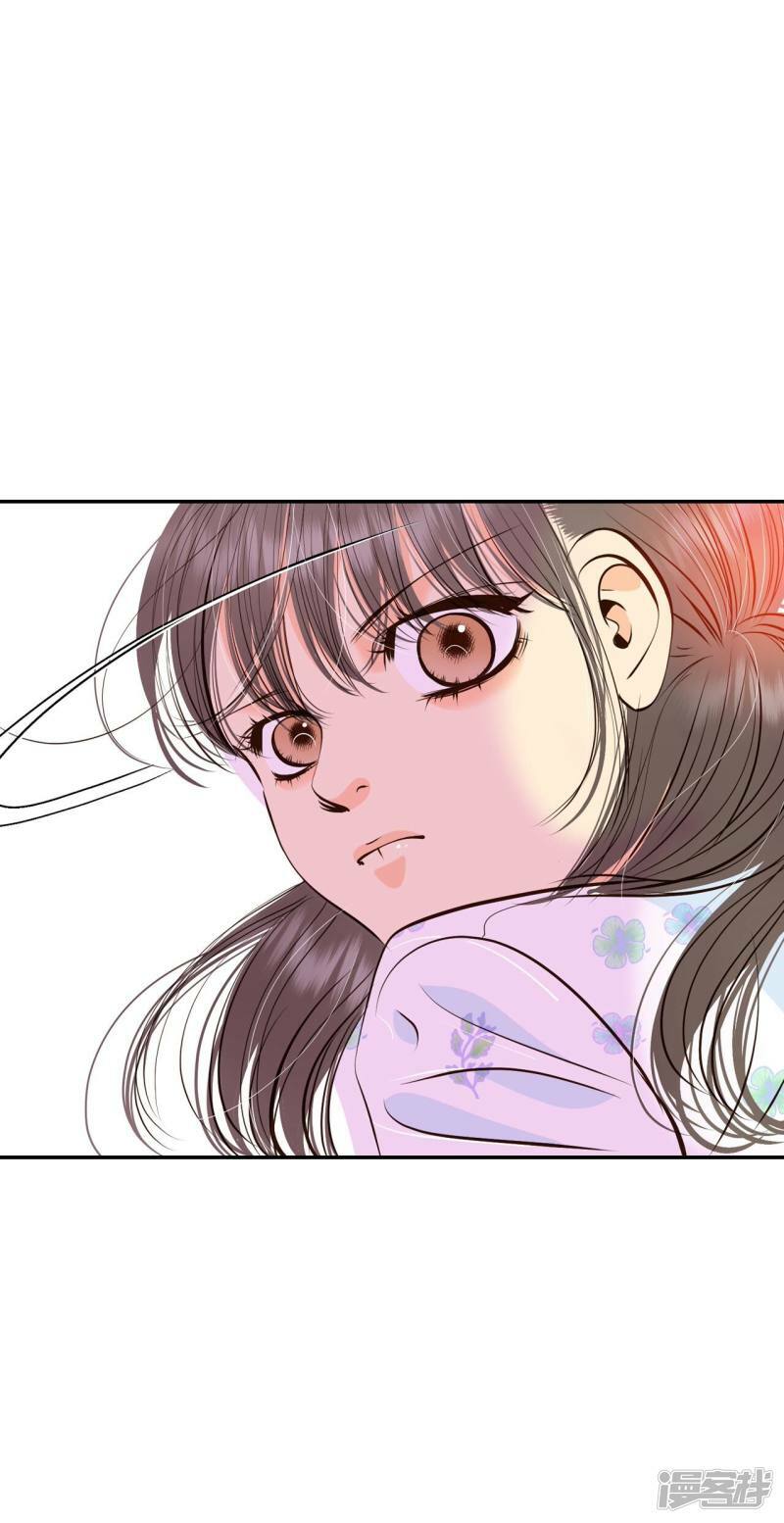 第278话 探病（1）15