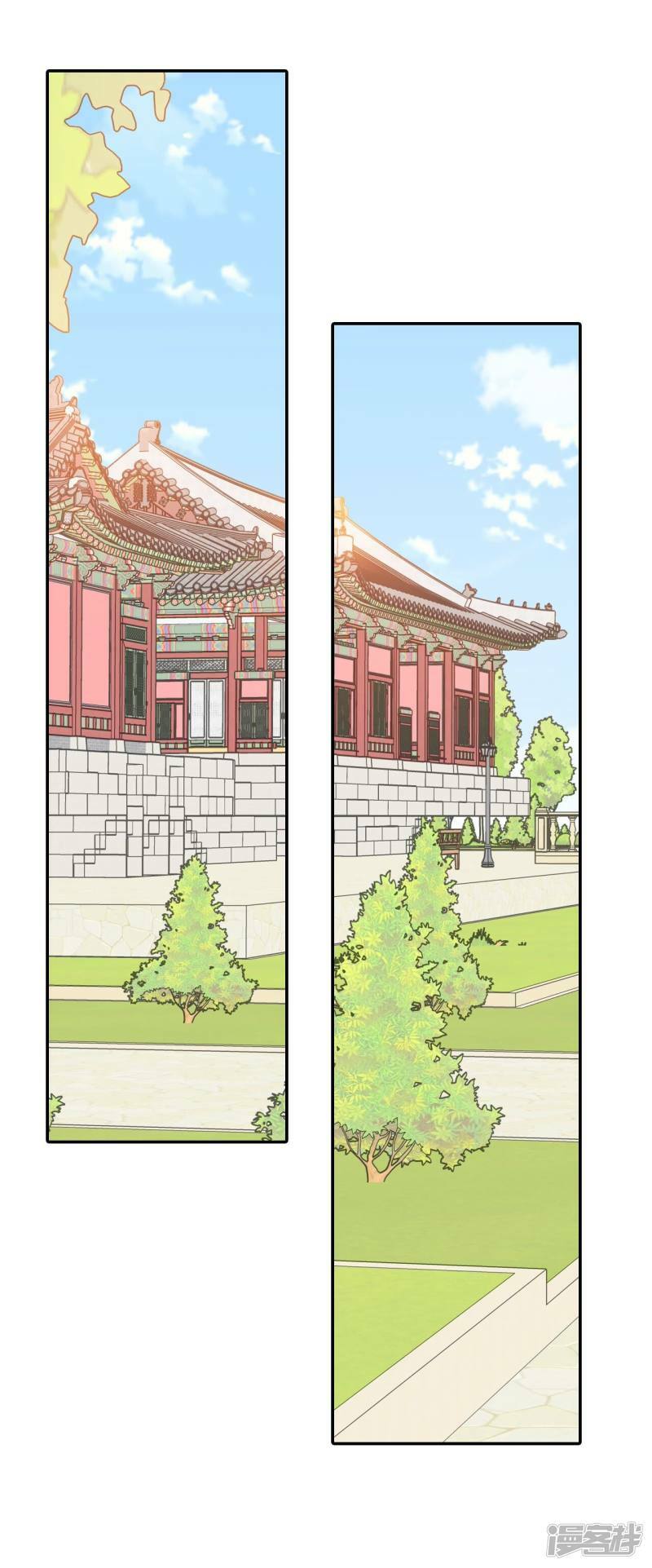 第353话 预感（3）7