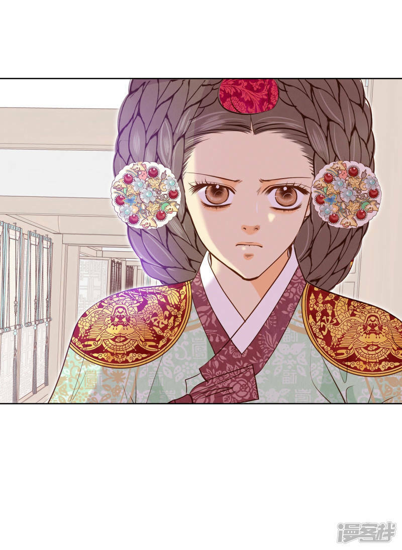 第117话 谋划27