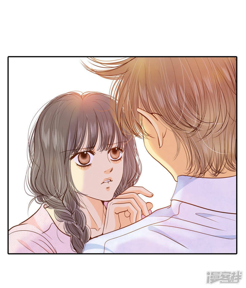 第140话 宣战（1）25