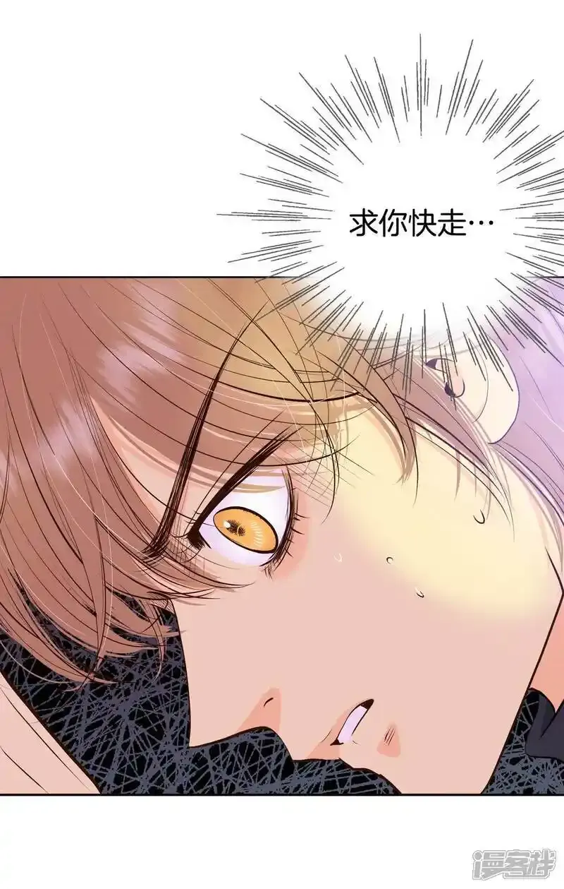 第479话 中路逛街（3）27