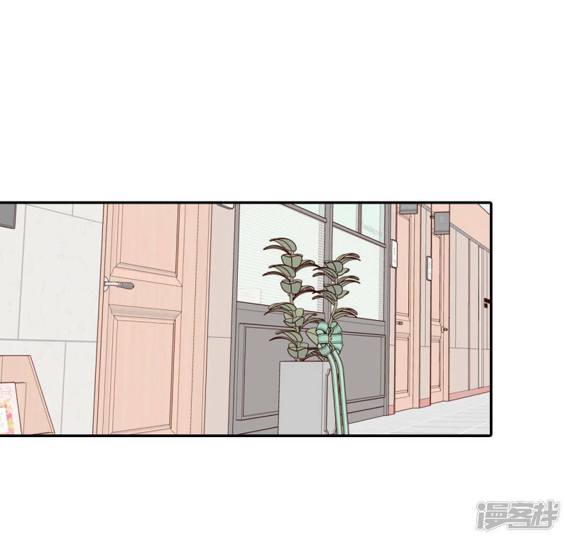第147话 找回胃口的方法（4）6