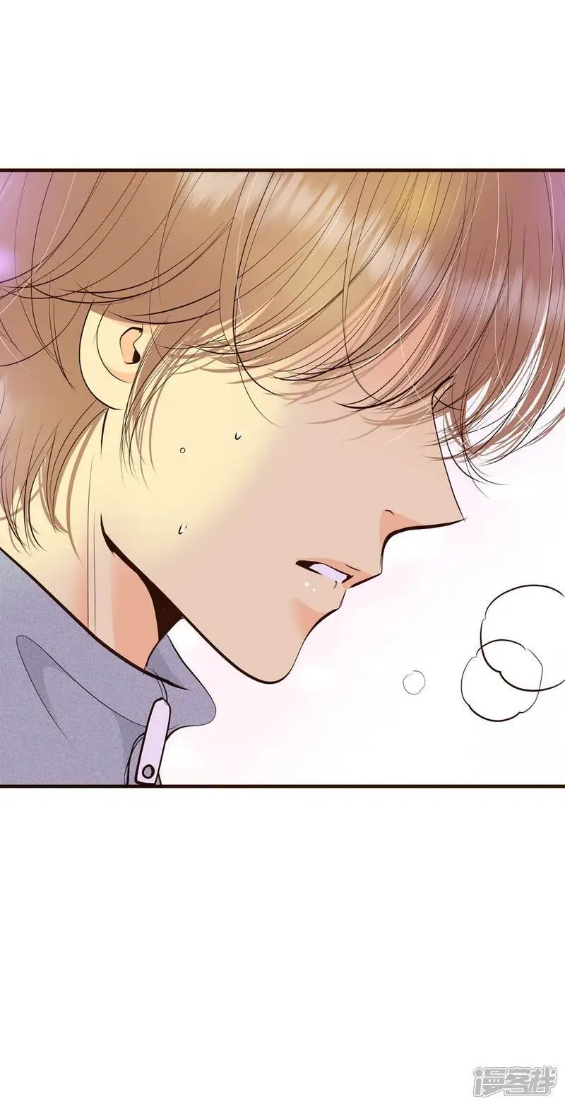 第452话 入学伊始（3）5