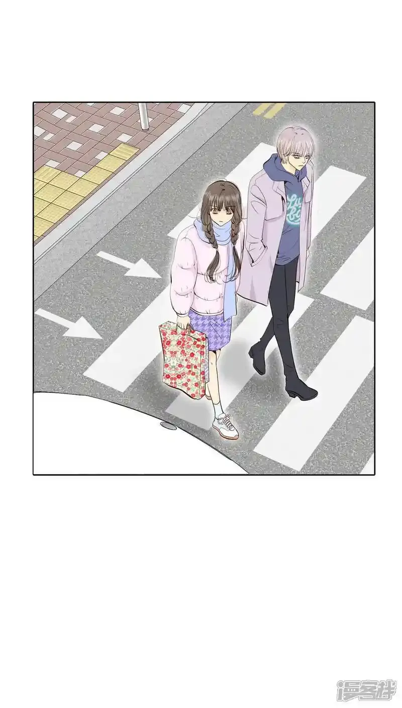 第479话 中路逛街（3）24