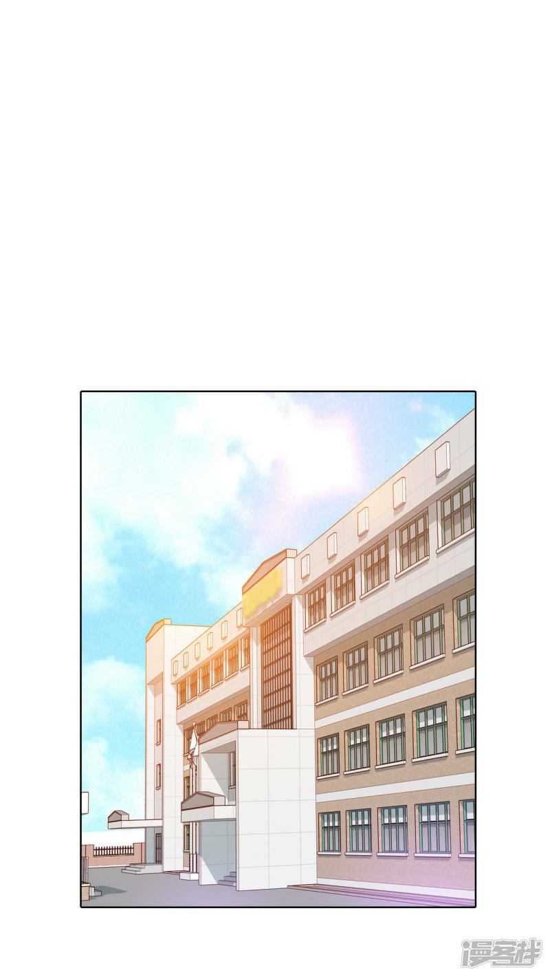 第69话 跌撞28