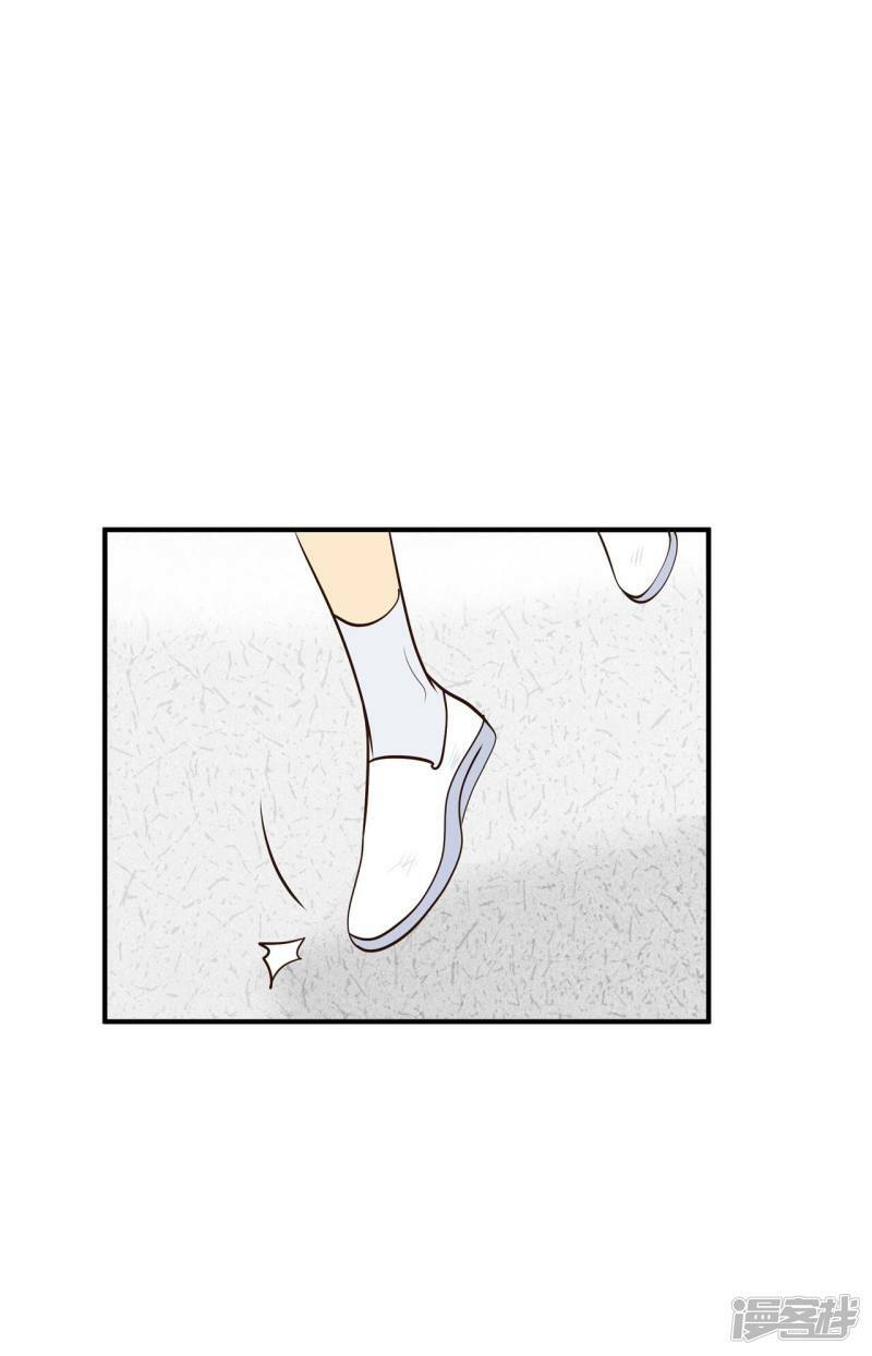 第340话 “犯人”现形（2）3