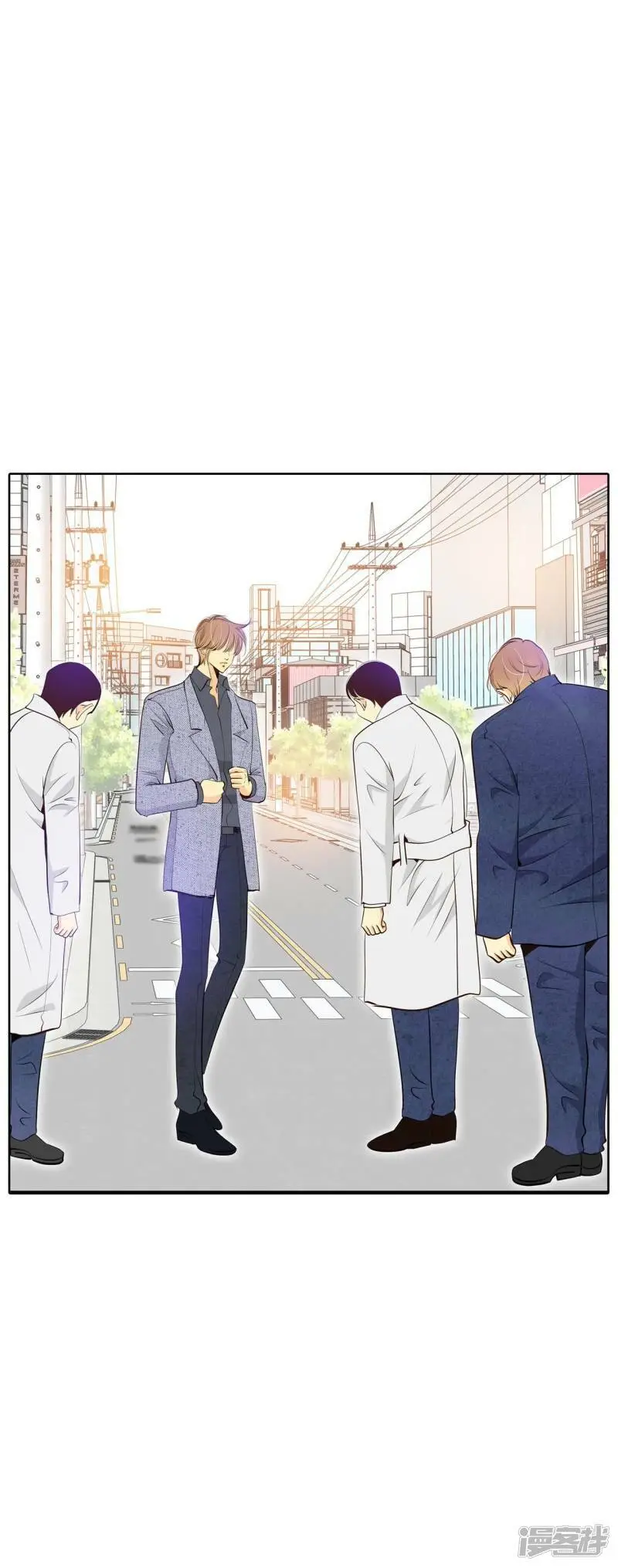 第403话 妥协（2）25