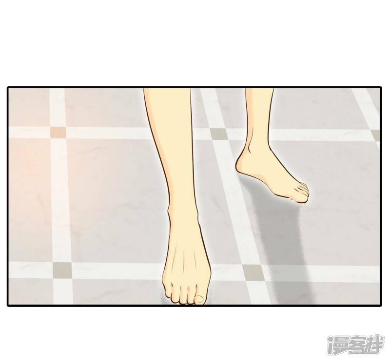第184话 偷听（3）18