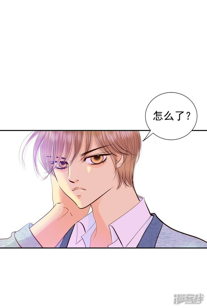 第353话 预感（3）14