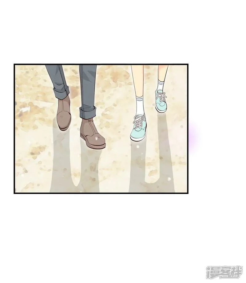 第495话 埋藏记忆（1）2