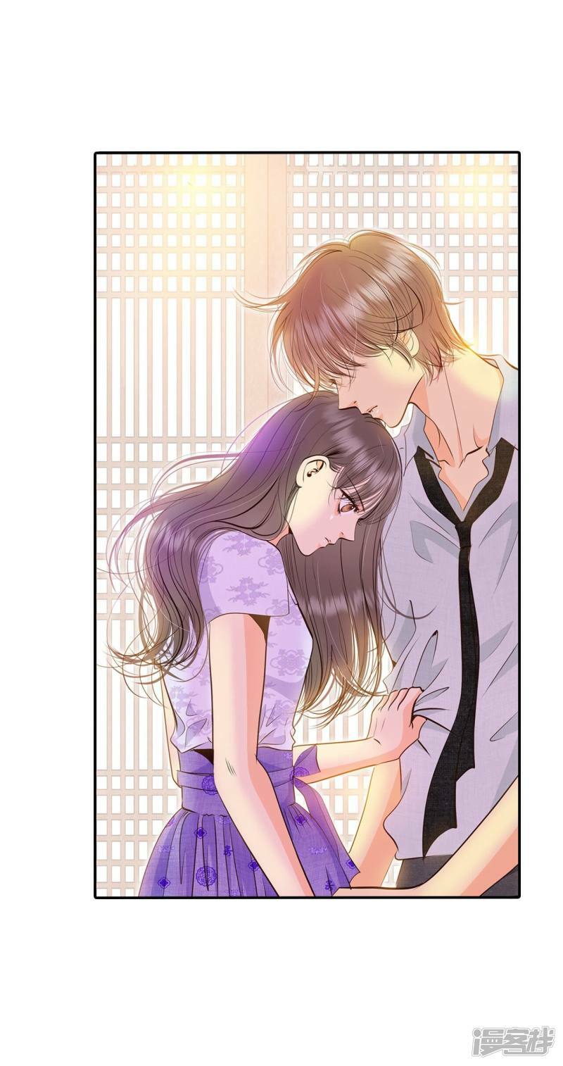 第254话 转移（1）28