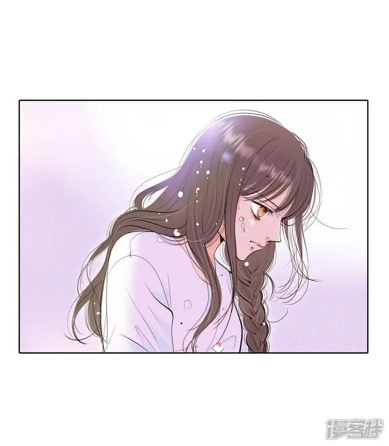 第465话 振作（1）14
