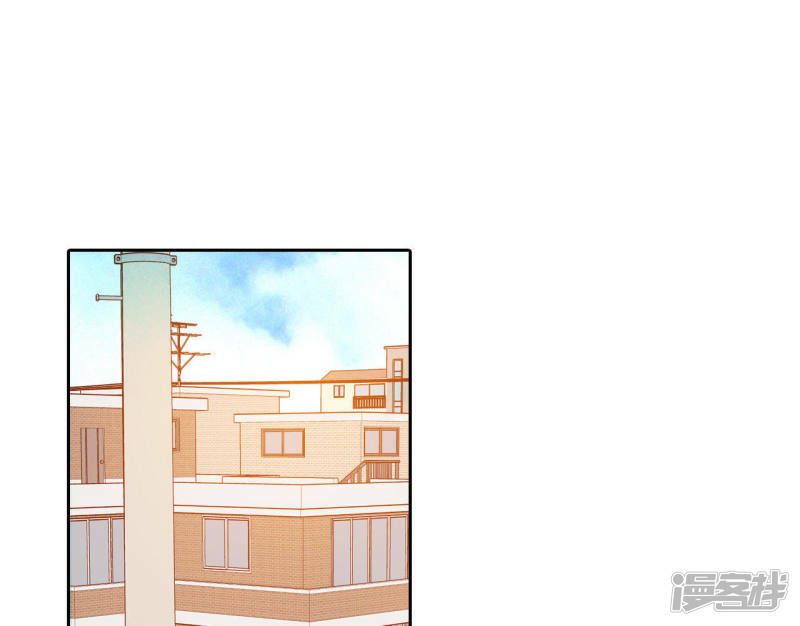 第10话 兄弟见面奇异自现26