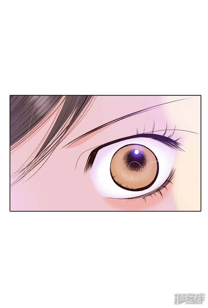 第416话 求和（3）1