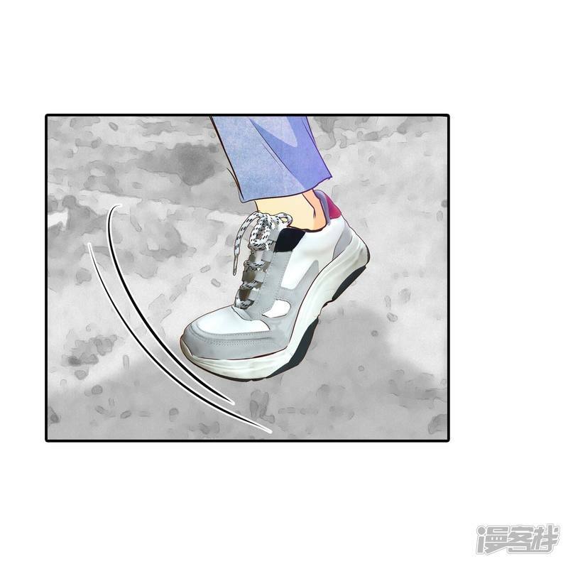 第195话 误会（3）22