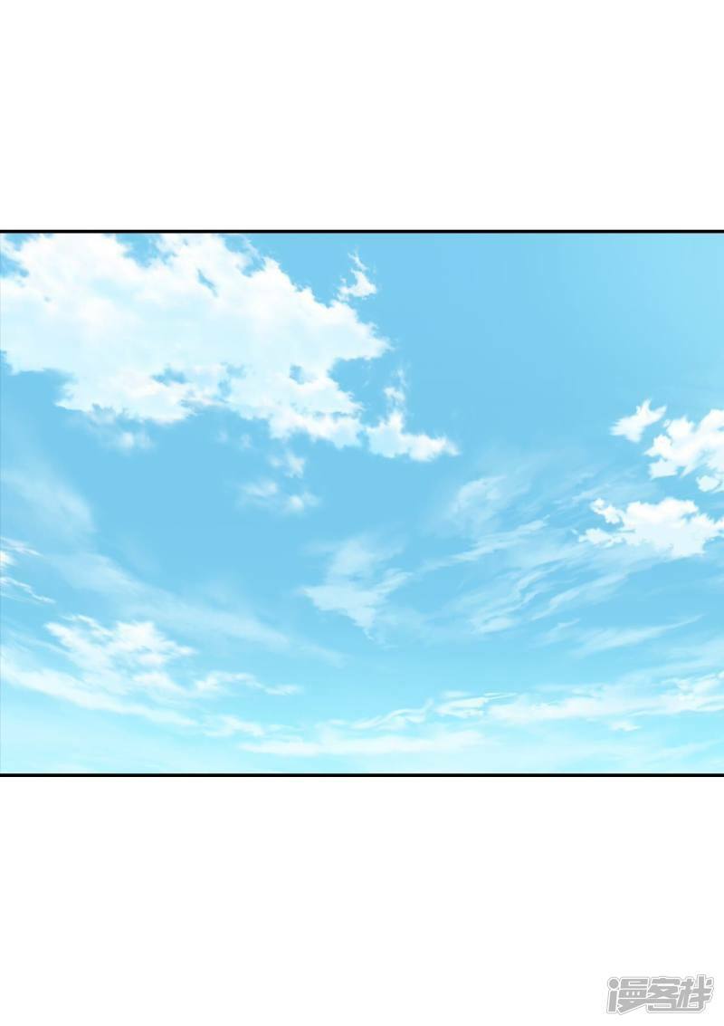 第262话 撞破（3）1