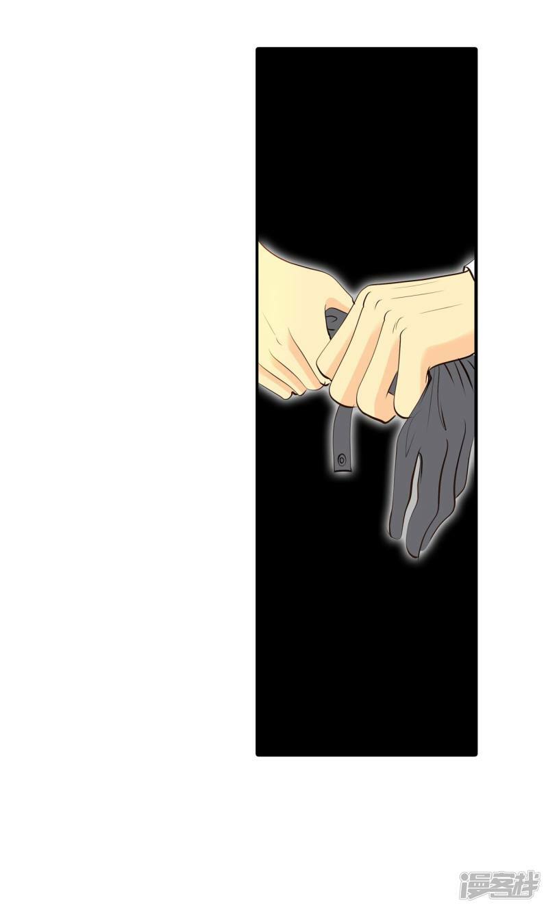 第316话 诞辰日（1）26