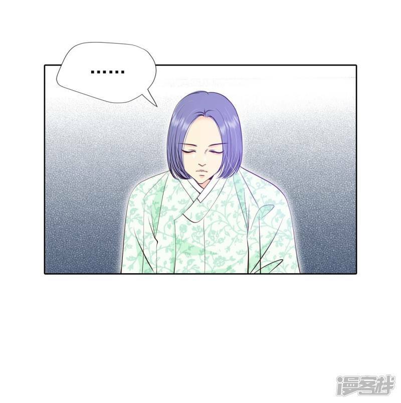 第372话 离家出走（1）7