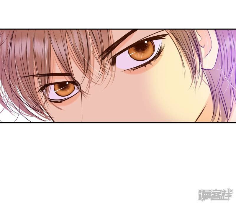 第239话 见到妈妈（3）20