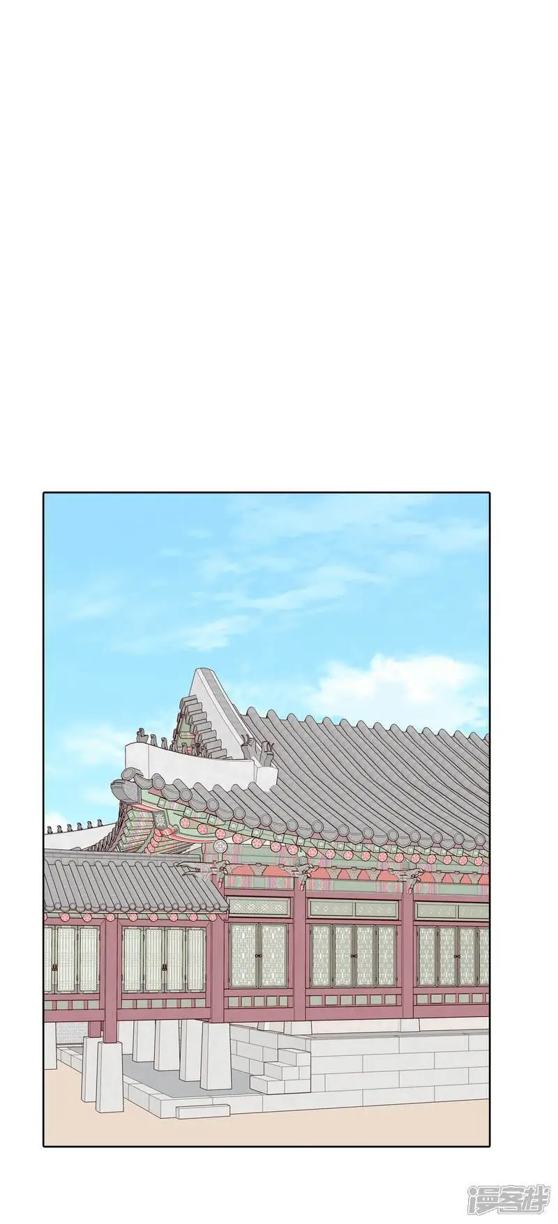 第438话 报仇（1）23