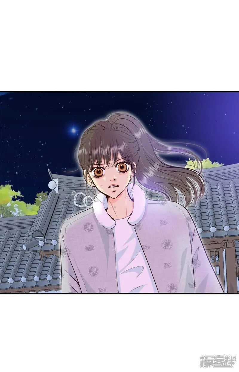 第497话 埋藏记忆（3）28