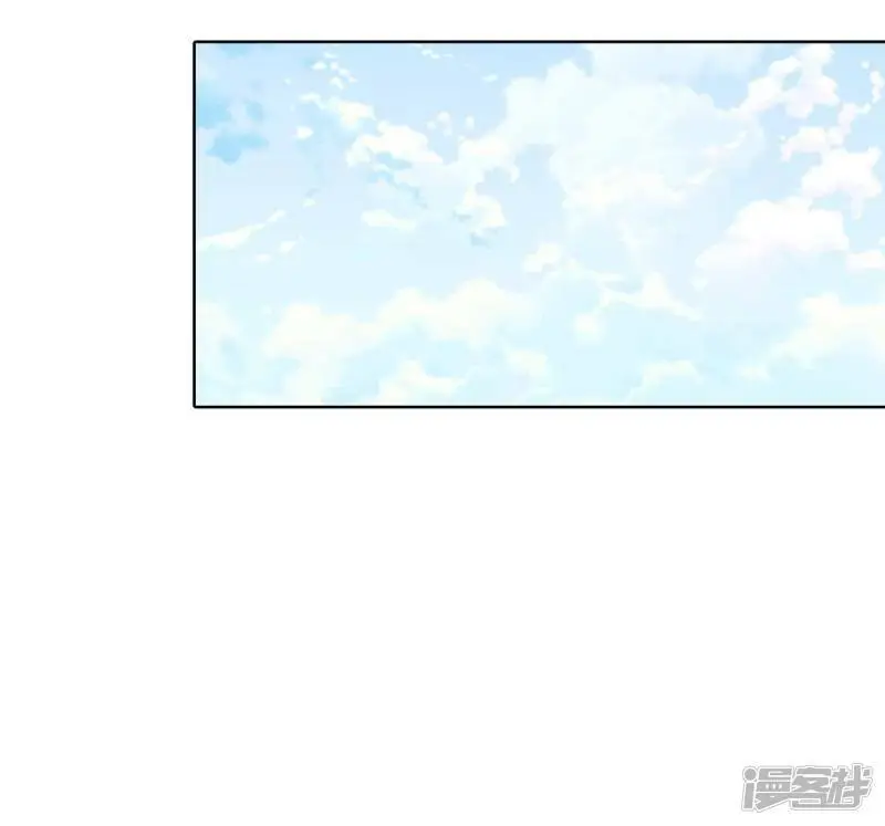 第403话 妥协（2）2