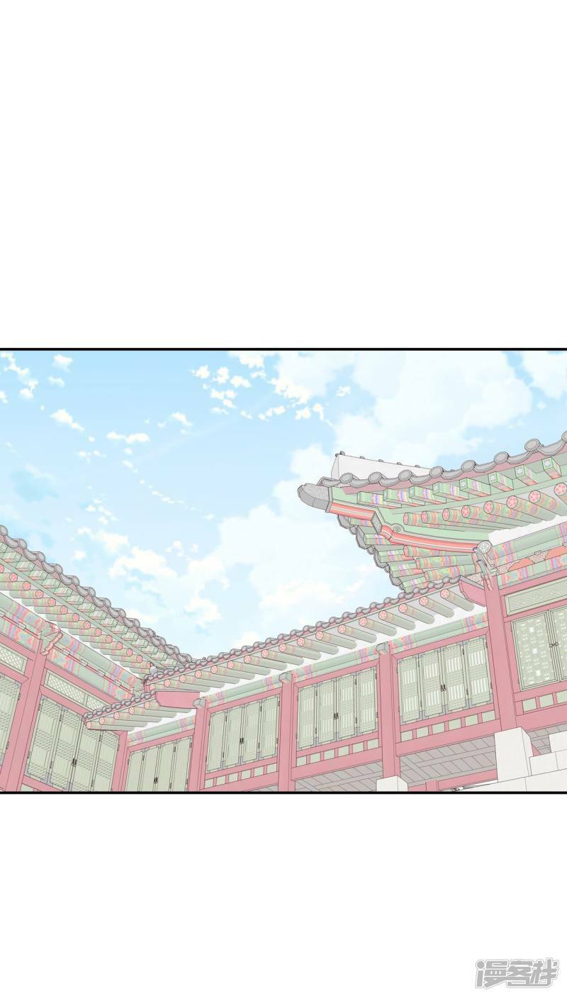 第213话 怀孕（2）1