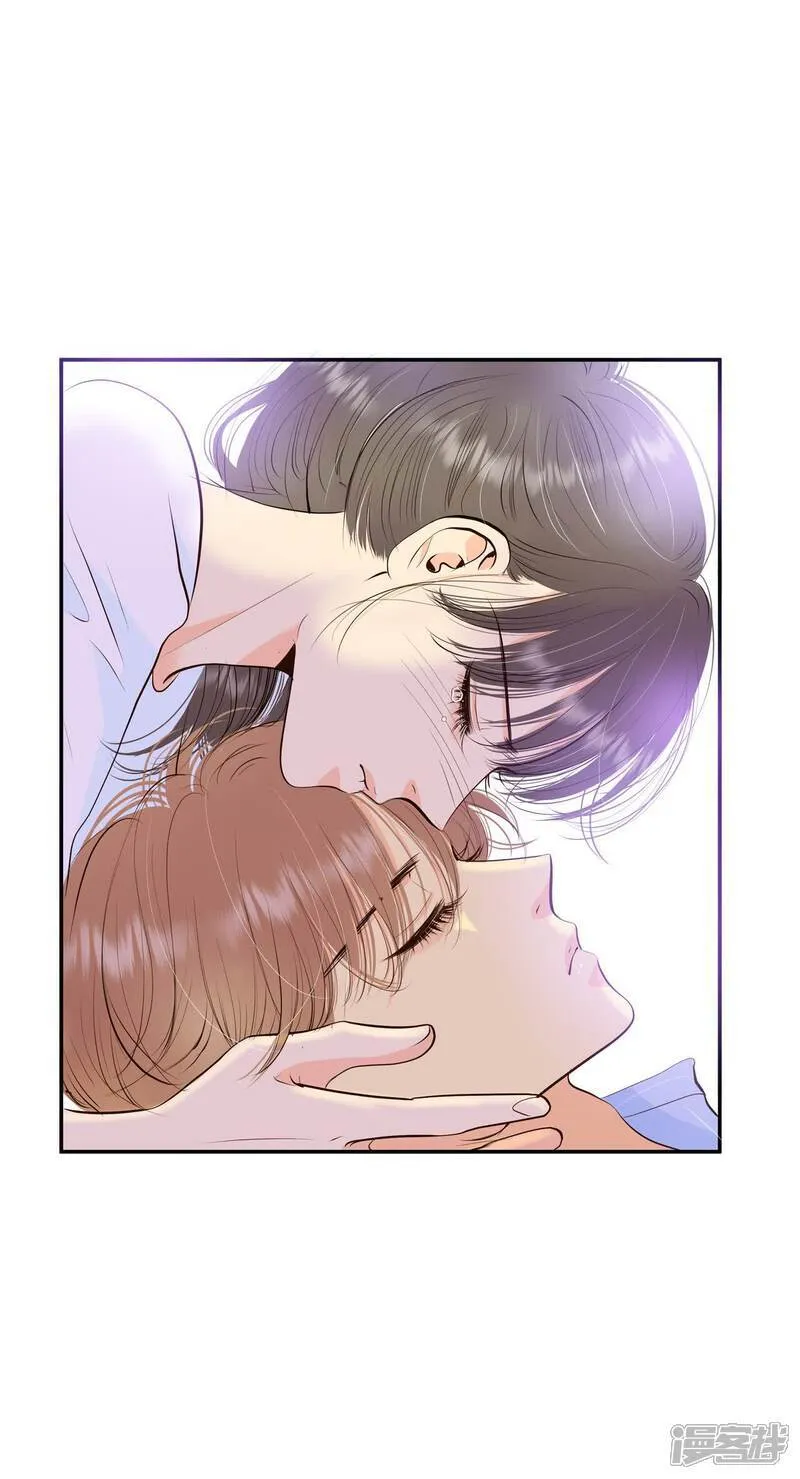 第500话 酒后真言（3）27