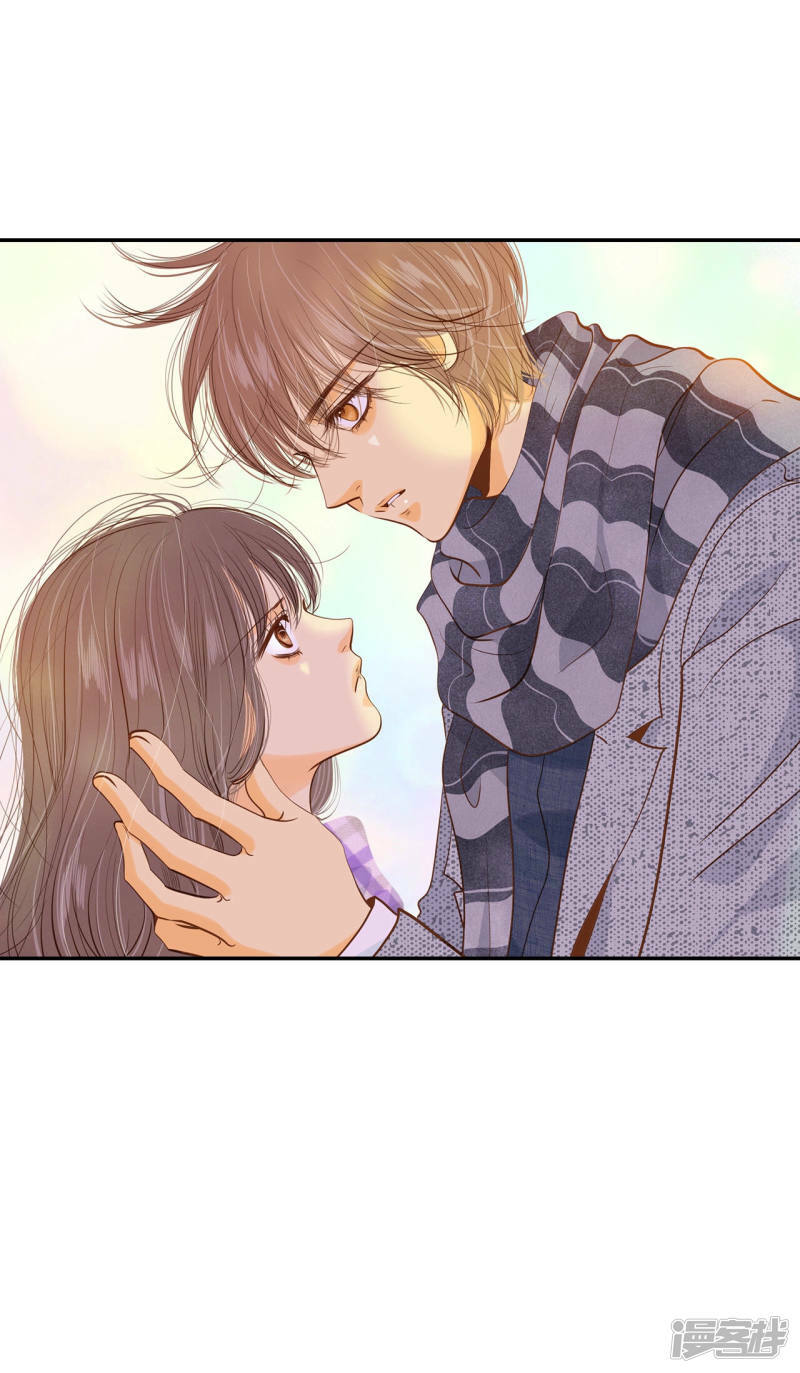 第135话 重归于好（2）6