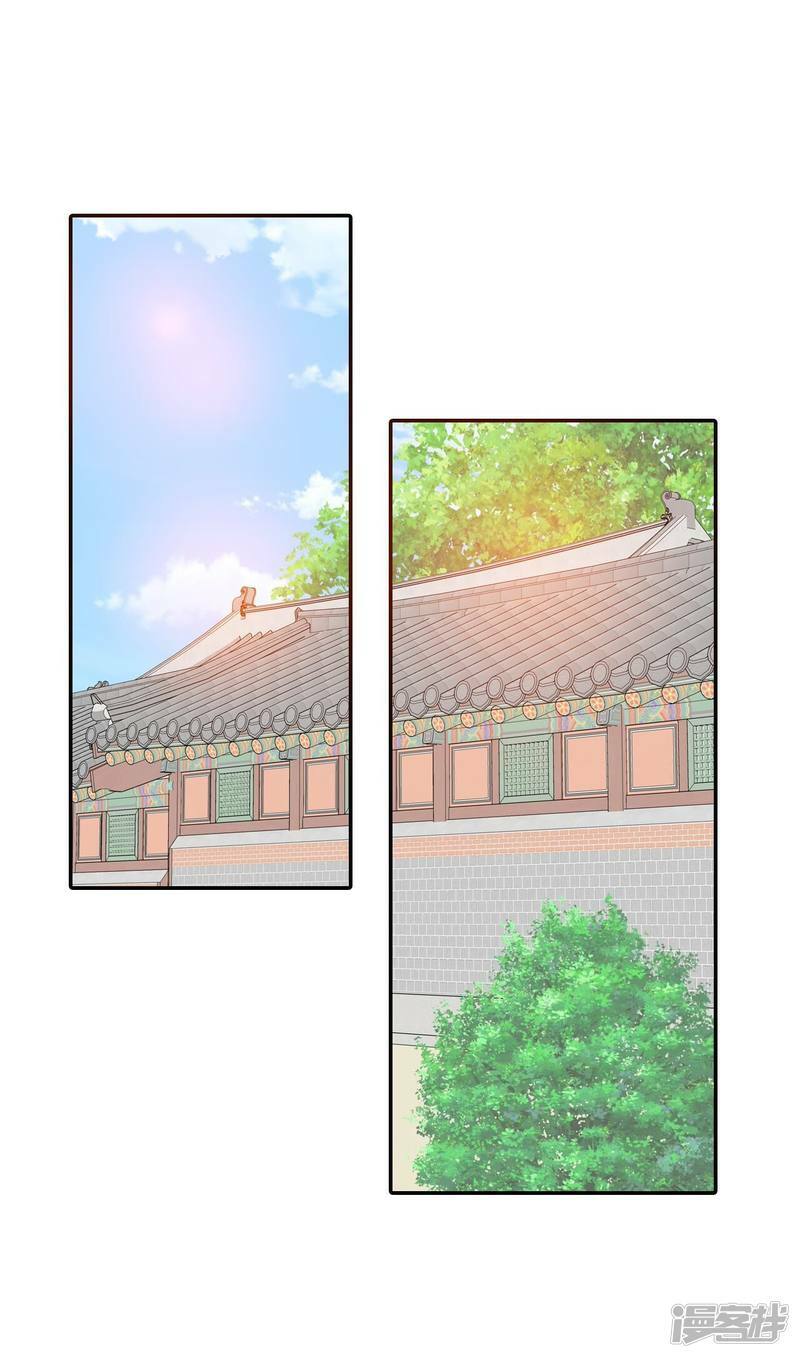 第238话 见到妈妈（2）1