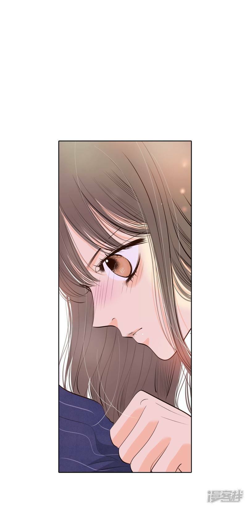 第388话 抓人（2）1