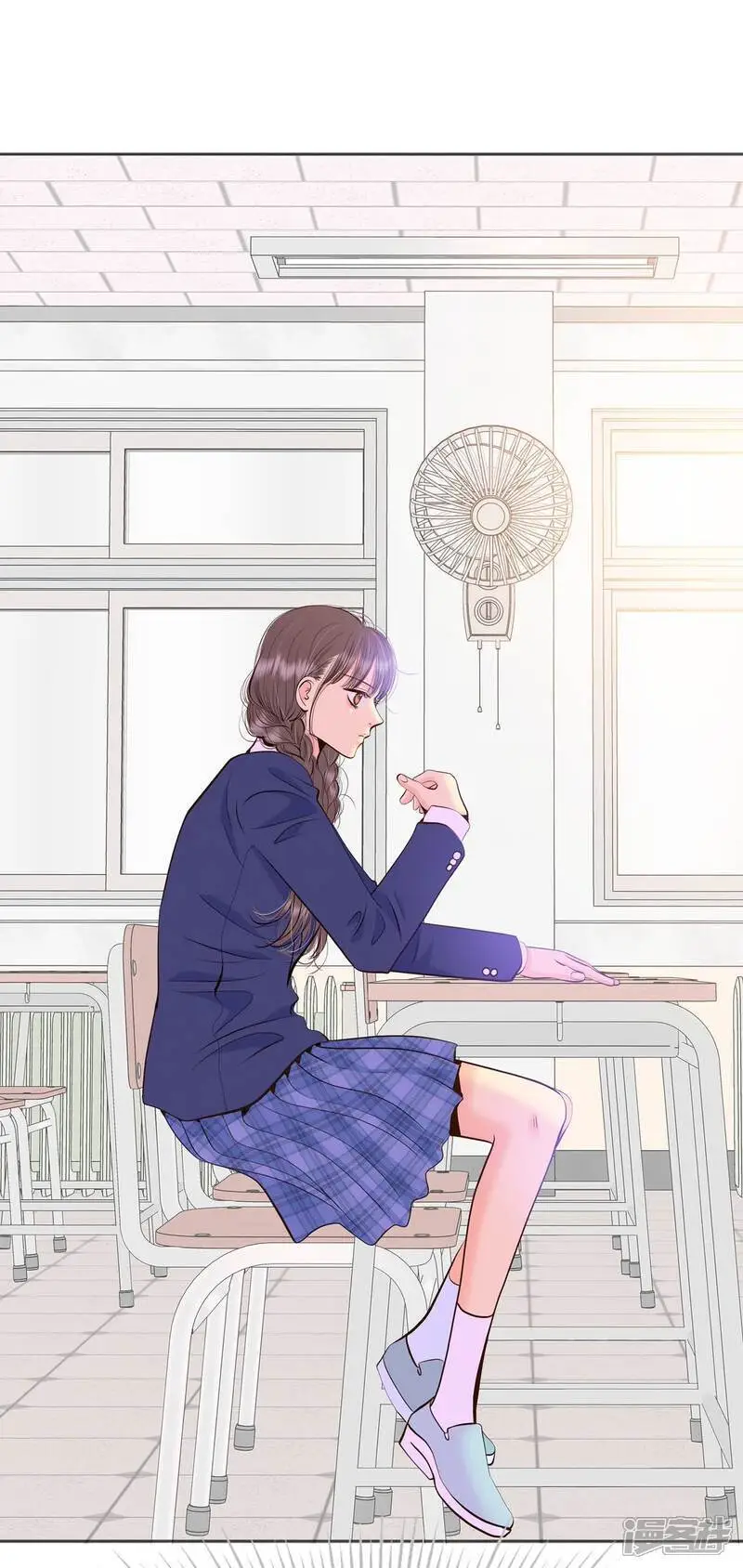 第449话 重新开始（3）38