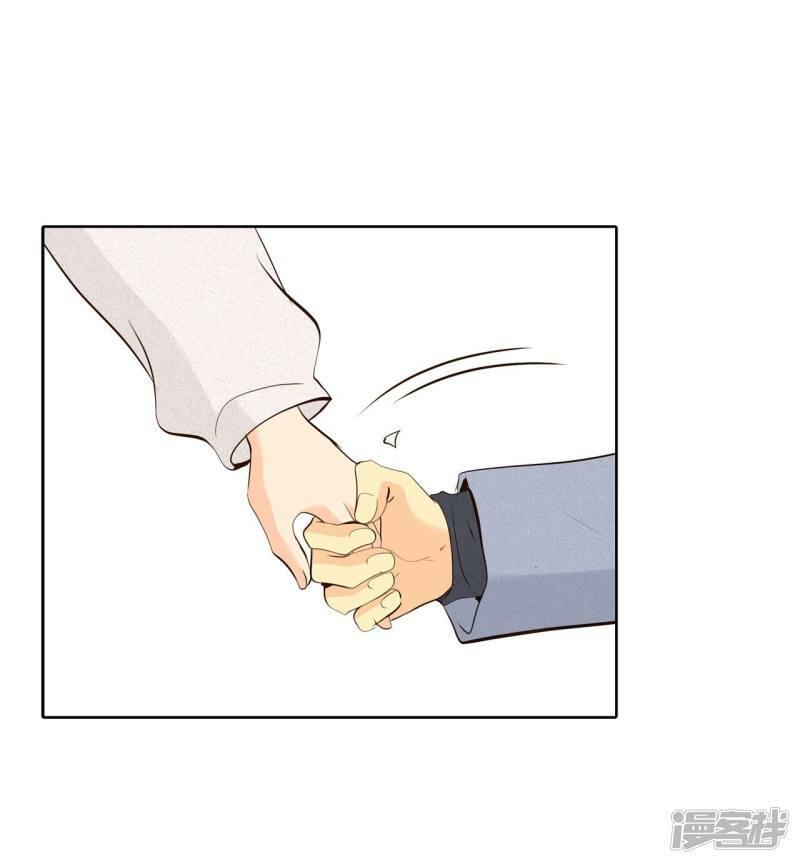 第389话 抓人（3）9