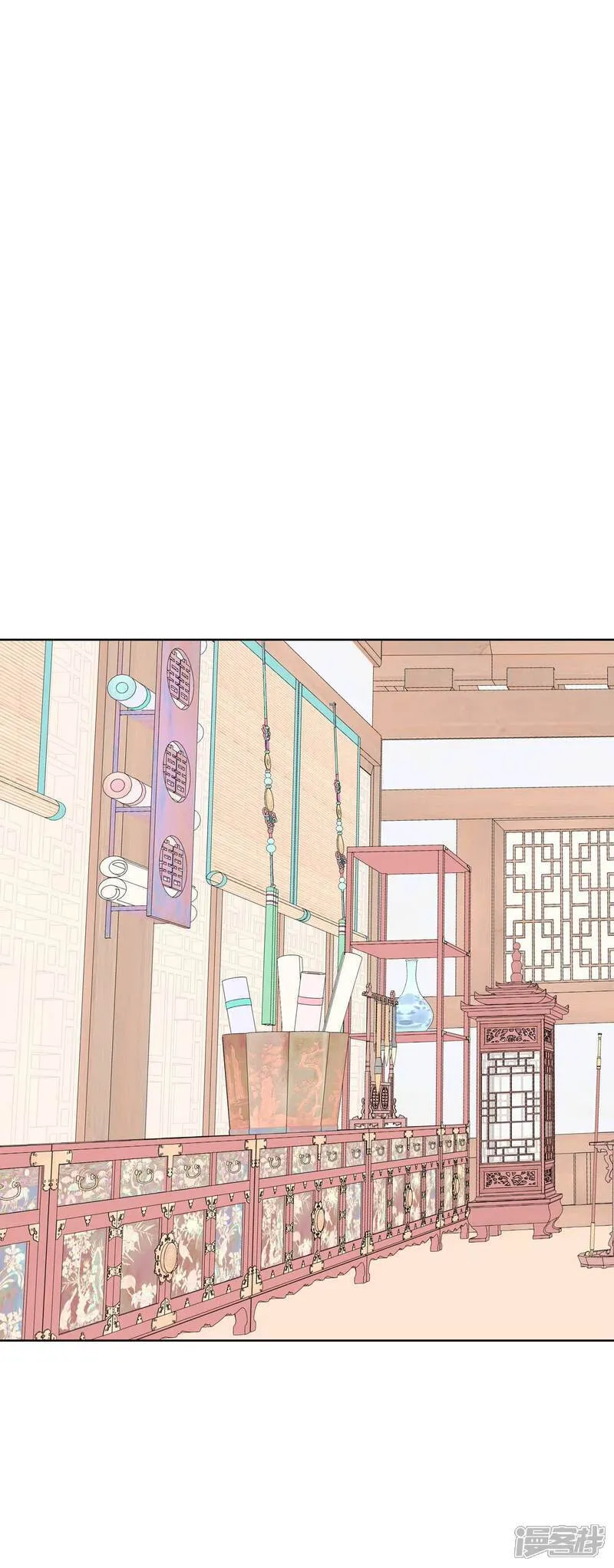 第500话 酒后真言（3）0