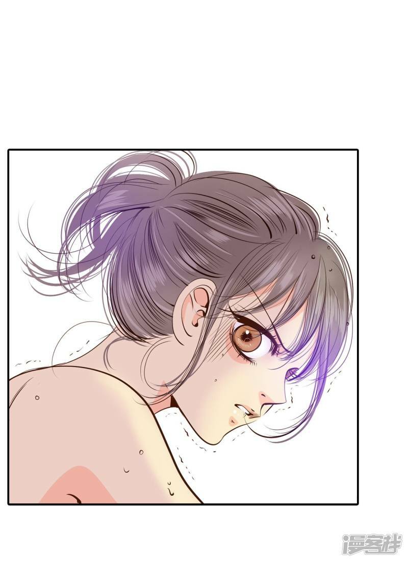 第202话 朱莉叶（1）4