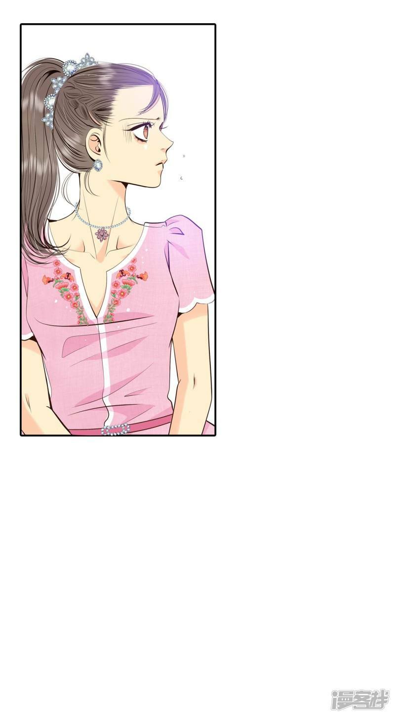 第300话 采访（4）18