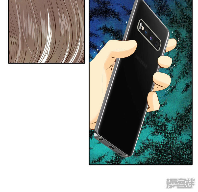 第121话 孤独25