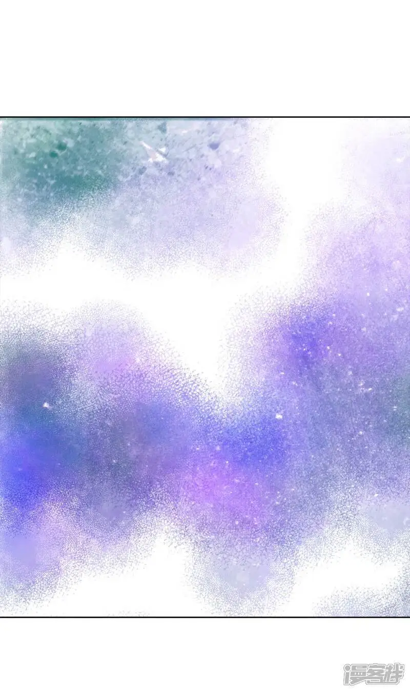 第473话 通知（3）17
