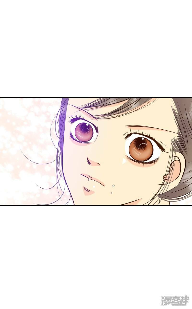 第270话 在甜甜圈店（2）39