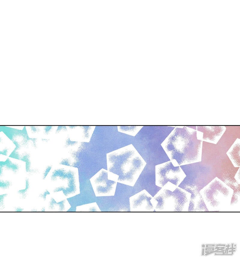 第117话 谋划1