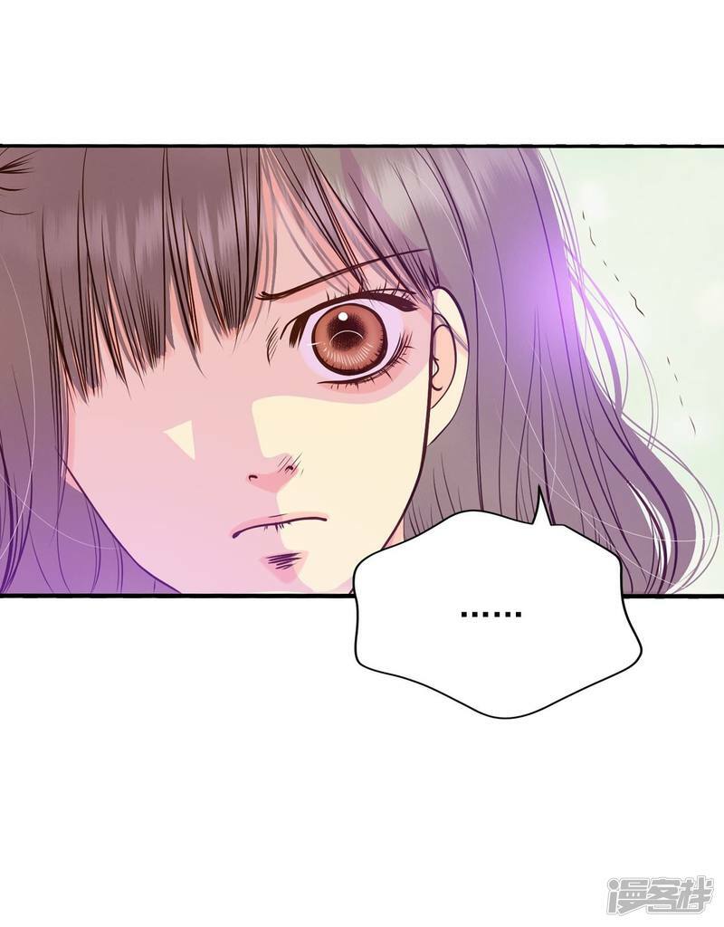 第213话 怀孕（2）20