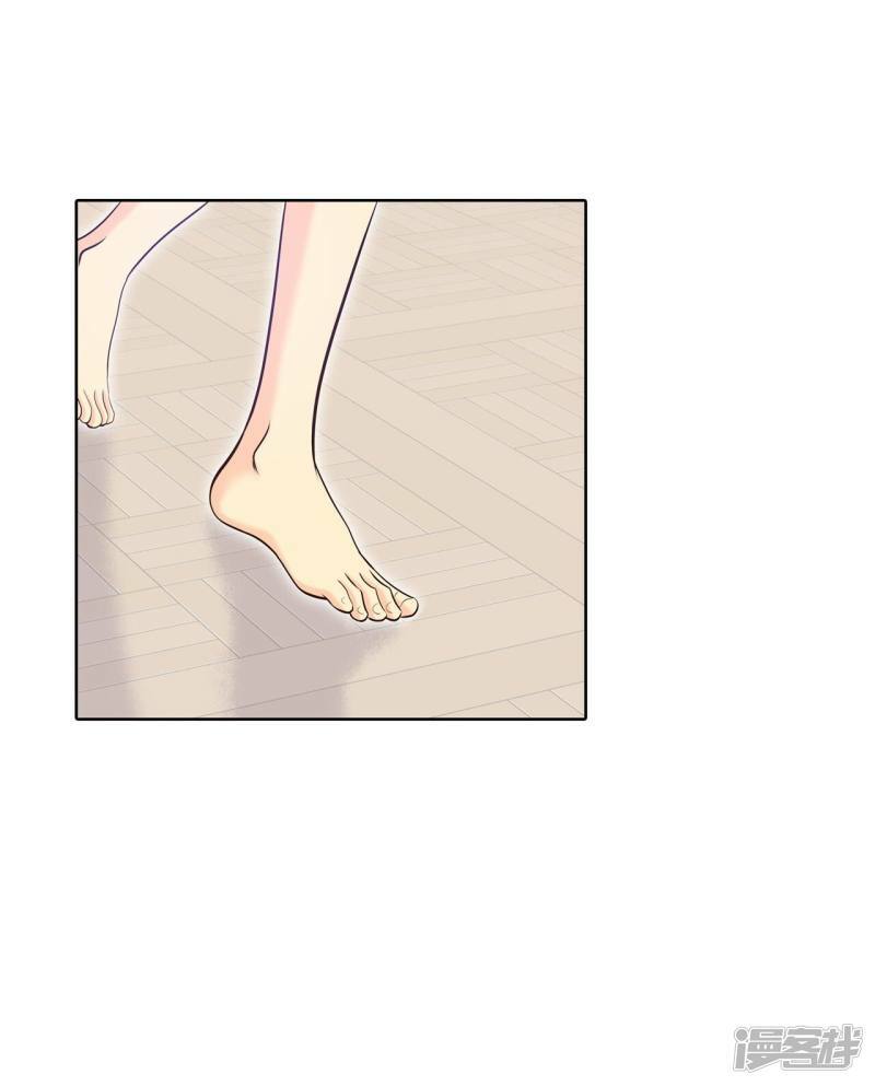 第395话 真相败露（3）17