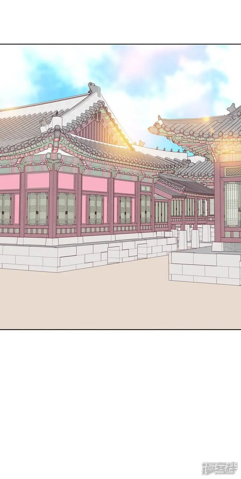 第465话 振作（1）22