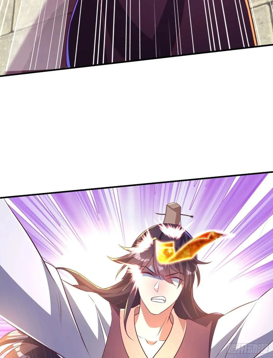 49师姐，危险！！！55