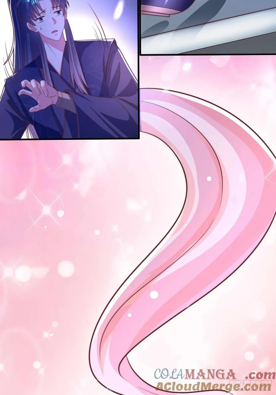 40被师姐扑倒了30