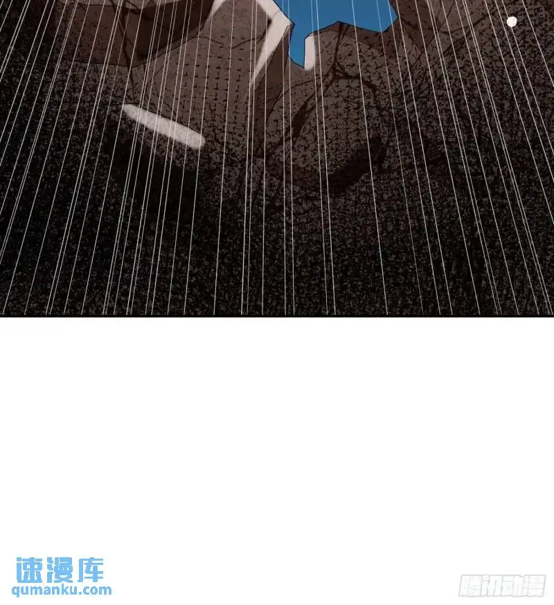 07话 师姐，一起双修32